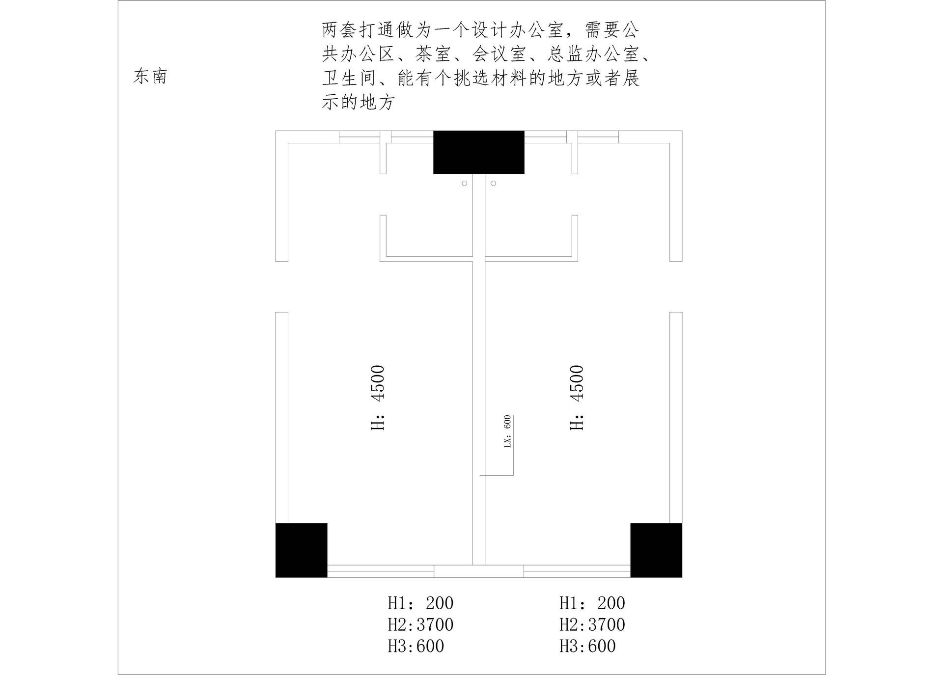 1709112862194211.jpg