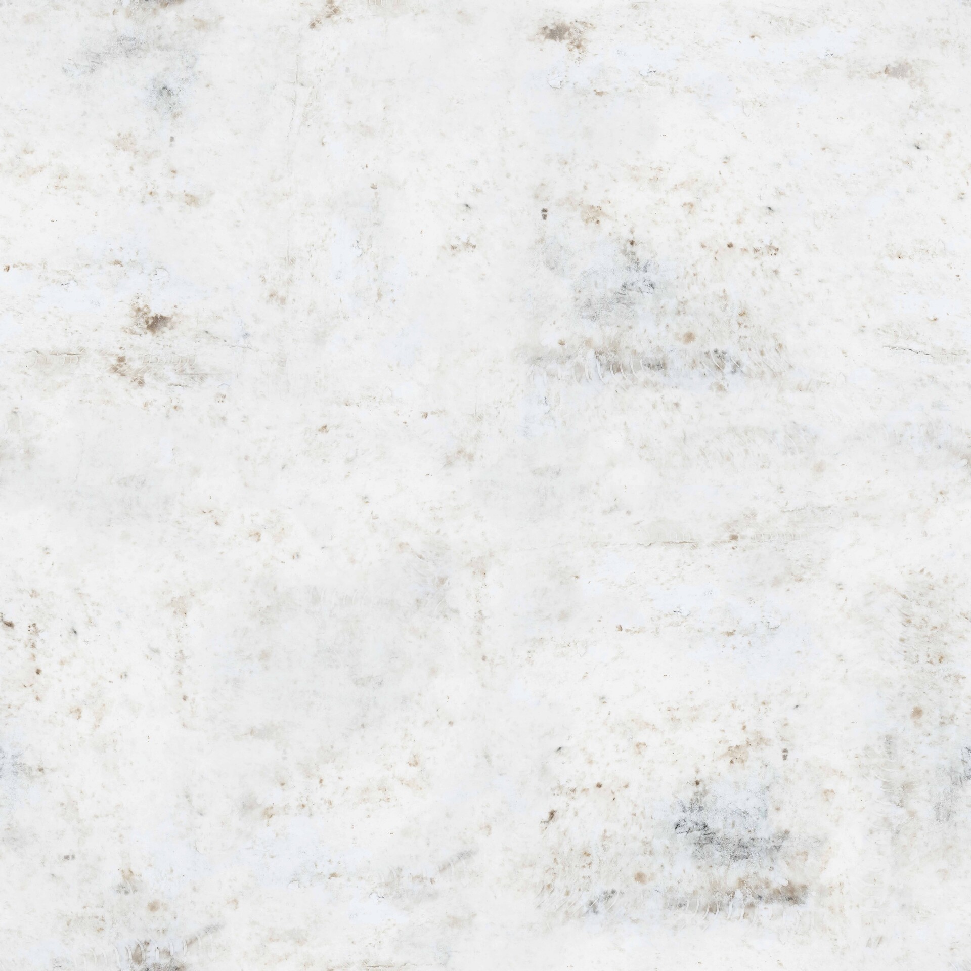 dirty_snow_with_tracks_diffuse.jpg