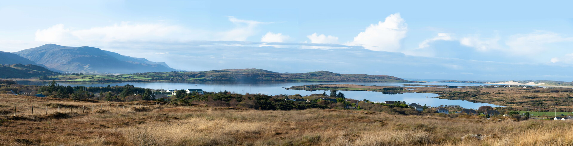DSC03170panorama_ͼ.jpg