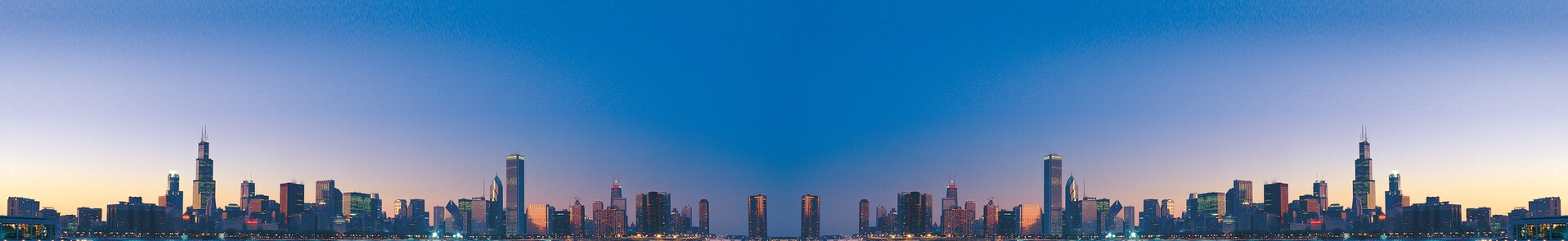 179ҹ.jpg