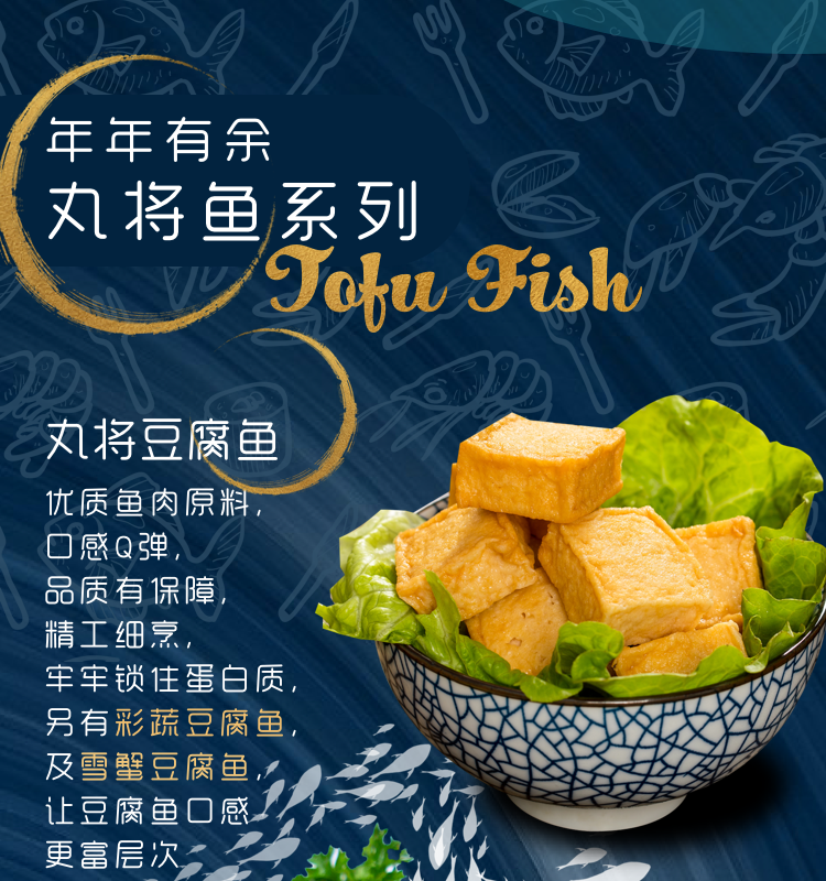 d720dd6e263d4e43e139282736a85b82.png