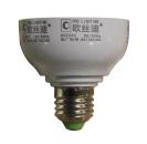 多工位燈具激光打標