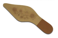 鞋底激光打標機鐳雕鐳射