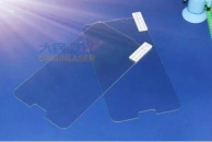 手機屏保膜激光切割