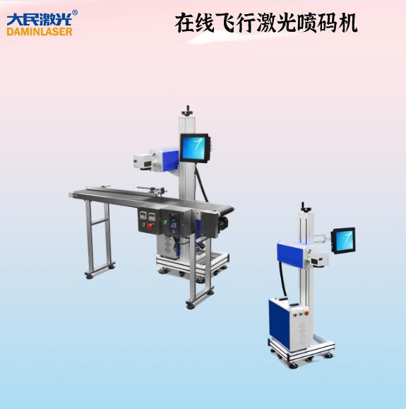 1623517634478777.jpg QQ截图20210524014857.jpg