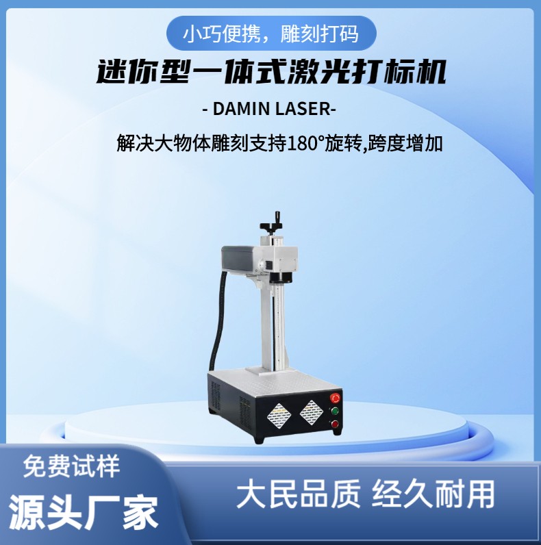 1679293446343426.jpg 稿定设计-1.jpg