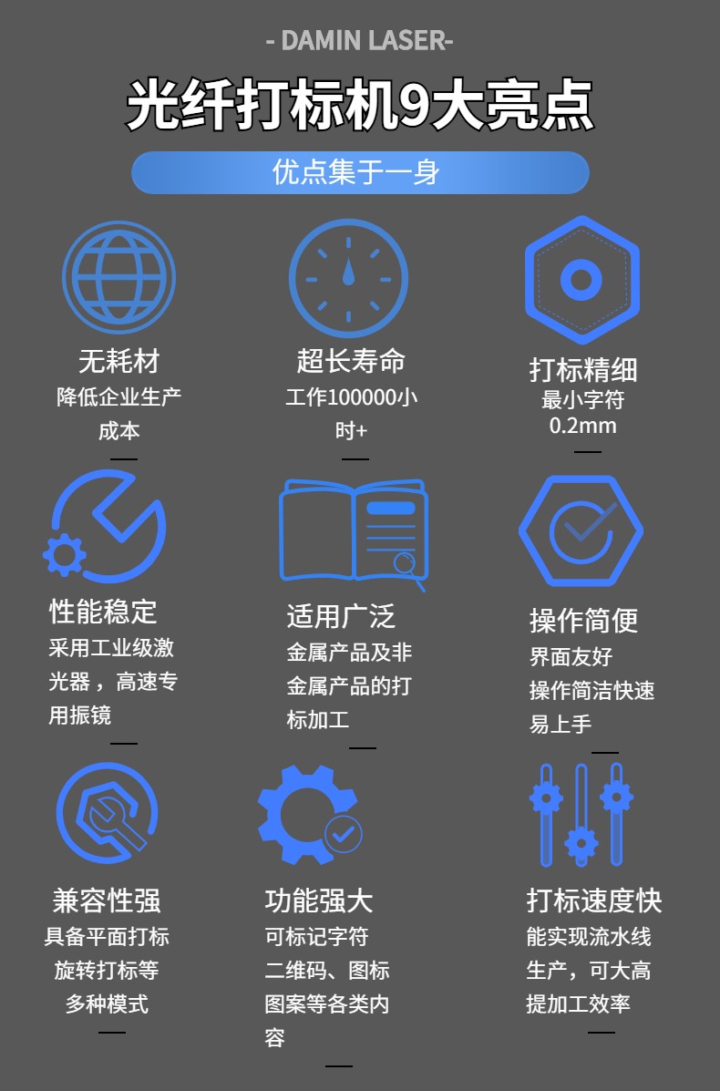 嶨-2.jpg