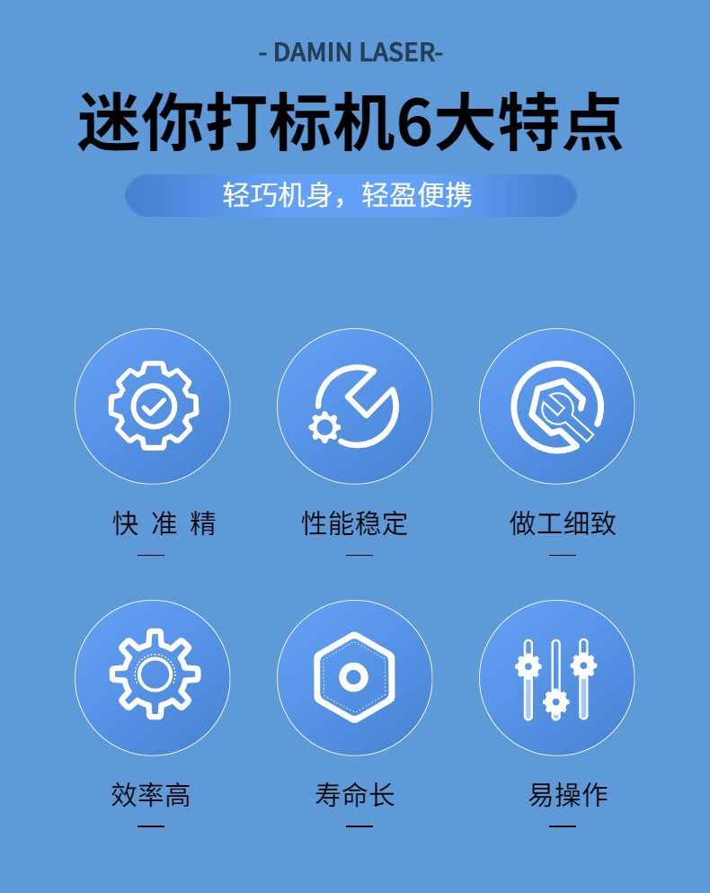 ͹˼-2.jpg