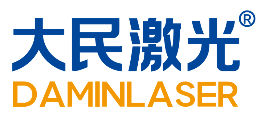 ���񼤹� LOGO ԭʼ�ļ�PSD.png