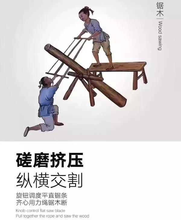 ΢ňDƬ_20190405202900.jpg
