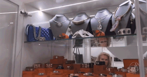 ΢ňDƬ_20190411174344.gif