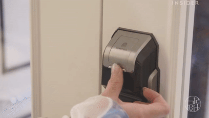 ΢ňDƬ_20190411174407.gif