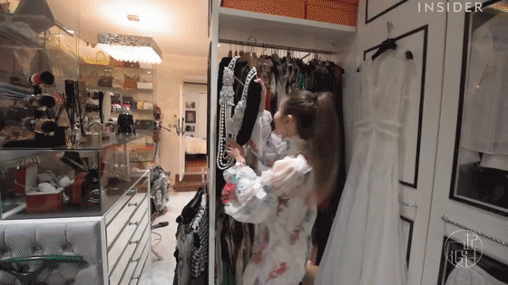 ΢ňDƬ_20190411174436.gif