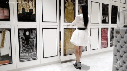 ΢ňDƬ_20190411174442.gif