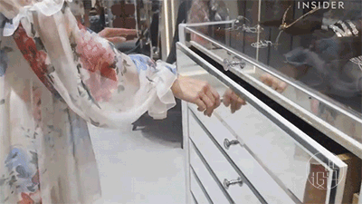 ΢ňDƬ_20190411174446.gif