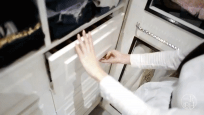 ΢ňDƬ_20190411174452.gif
