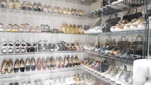 ΢ňDƬ_20190411174504.gif