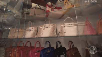 ΢ňDƬ_20190411174507.gif