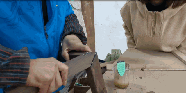 ΢ňDƬ_20190410130555.gif