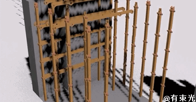 ΢ňDƬ_20190413194748.gif