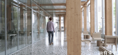 ΢ňDƬ_20190413194758.gif