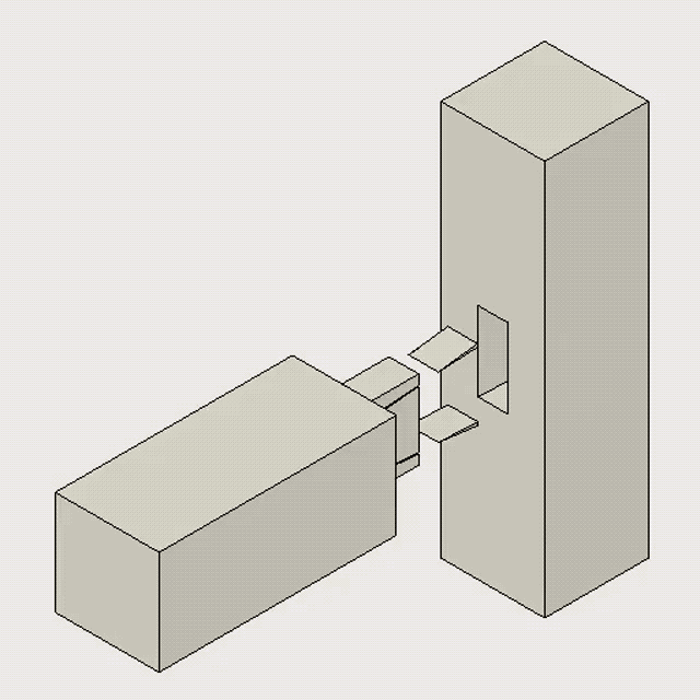 ΢ňDƬ_20190413194802.gif