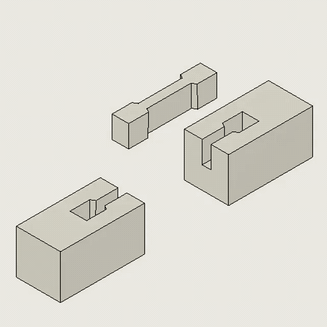 ΢ňDƬ_20190413194805.gif
