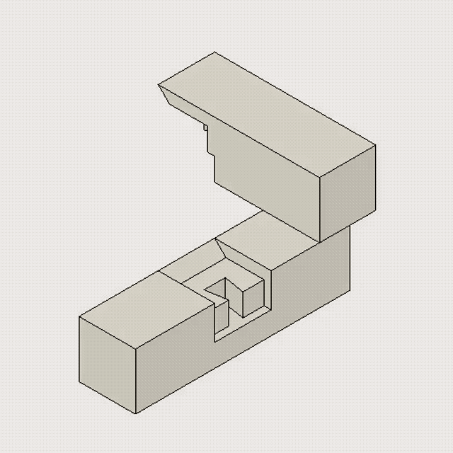 ΢ňDƬ_20190413194813.gif