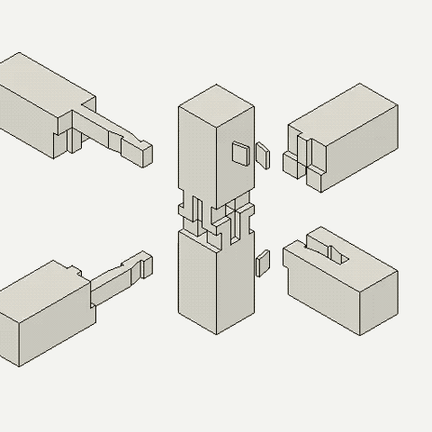 ΢ňDƬ_20190413194816.gif