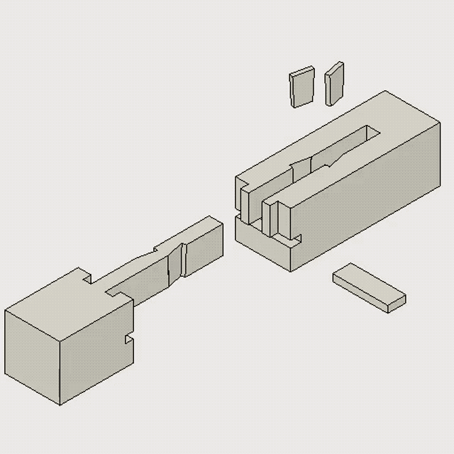 ΢ňDƬ_20190413194825.gif