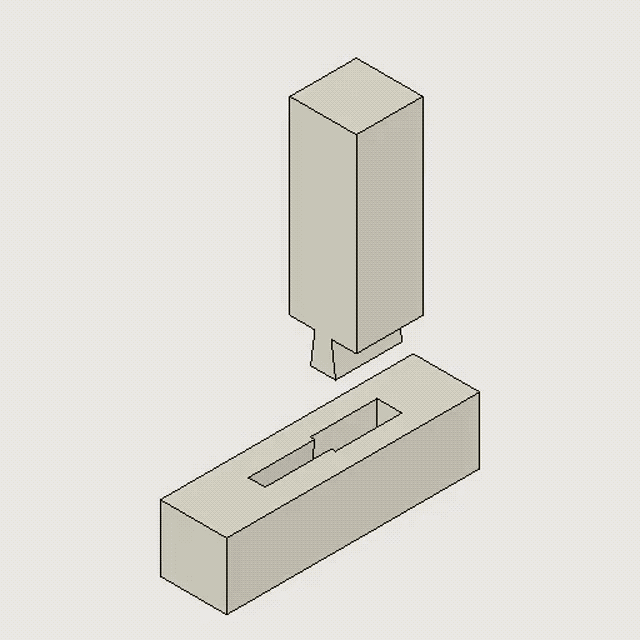 ΢ňDƬ_20190413194829.gif