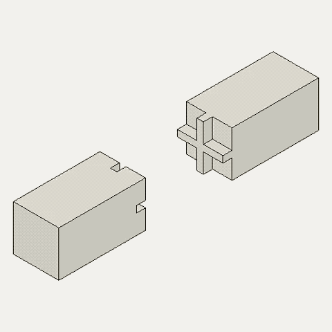 ΢ňDƬ_20190413194832.gif