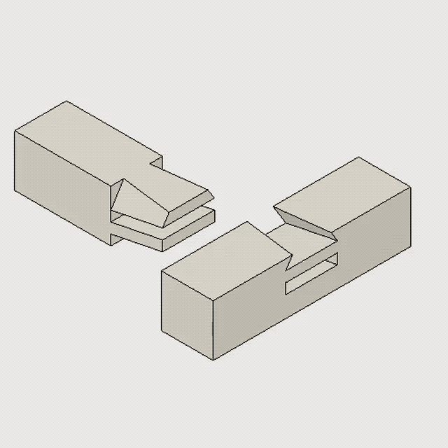 ΢ňDƬ_20190413194836.gif