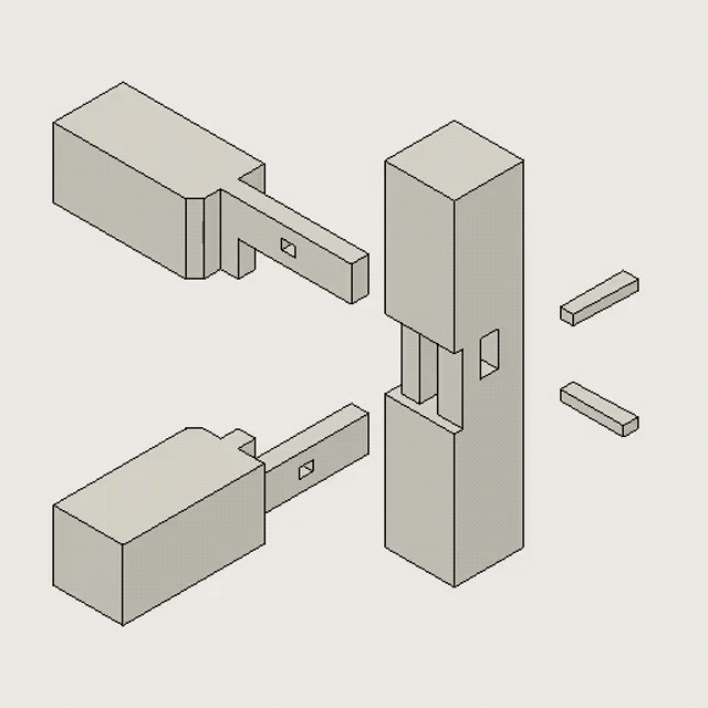 ΢ňDƬ_20190413194839.gif