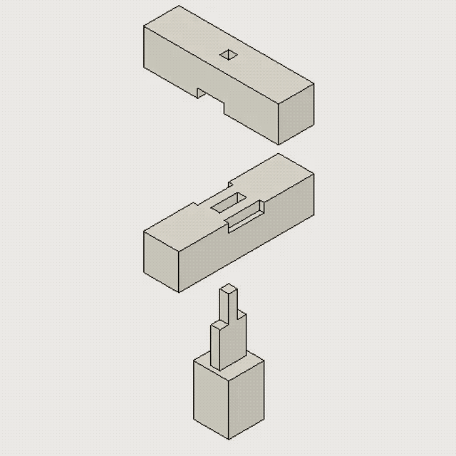 ΢ňDƬ_20190413194843.gif