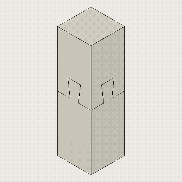 ΢ňDƬ_20190413194847.gif
