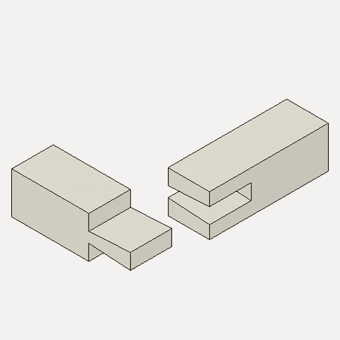 ΢ňDƬ_20190413194856.gif