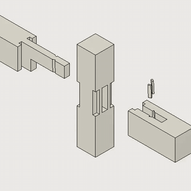 ΢ňDƬ_20190413194903.gif