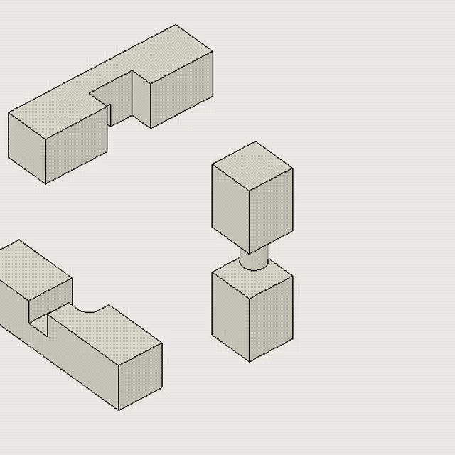 ΢ňDƬ_20190413194906.gif