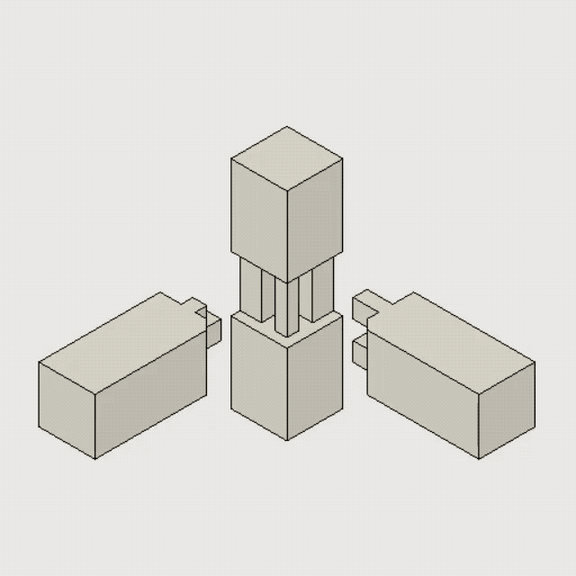 ΢ňDƬ_20190413194909.gif