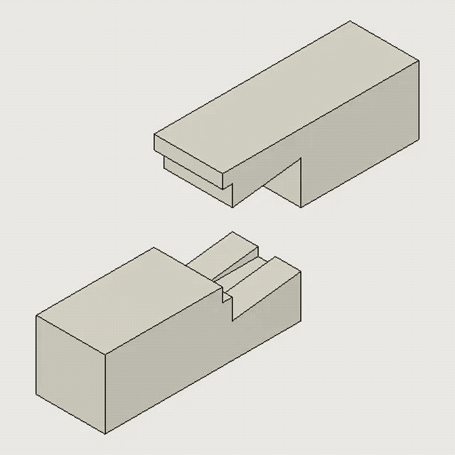 ΢ňDƬ_20190413194912.gif