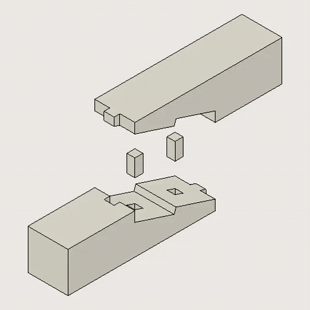 ΢ňDƬ_20190413195158.gif
