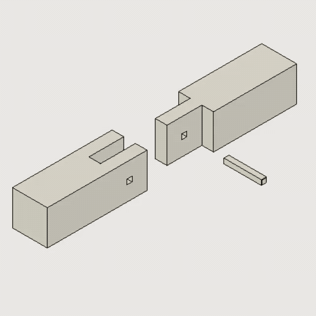 ΢ňDƬ_20190413195202.gif