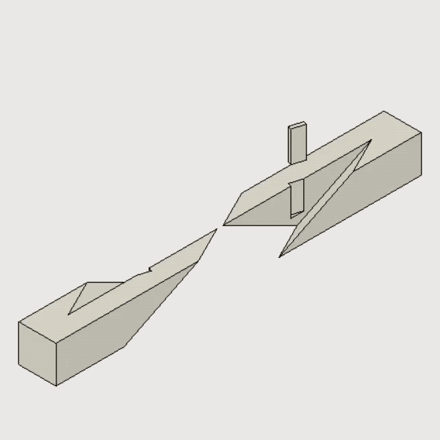 ΢ňDƬ_20190413195205.gif