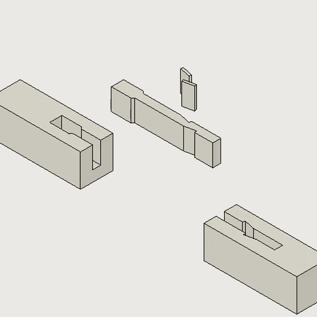 ΢ňDƬ_20190413195208.gif