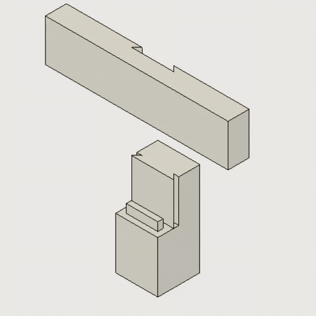 ΢ňDƬ_20190413195224.gif