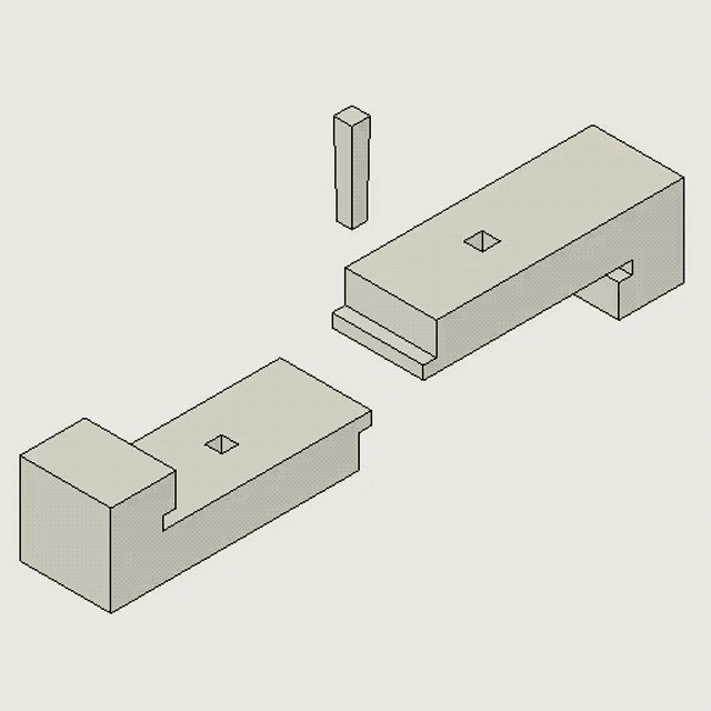 ΢ňDƬ_20190413195228.gif