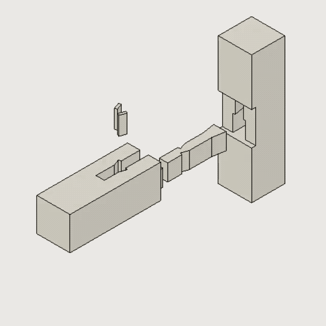 ΢ňDƬ_20190413195232.gif