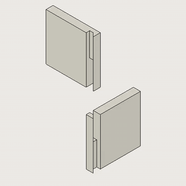 ΢ňDƬ_20190413200340.gif