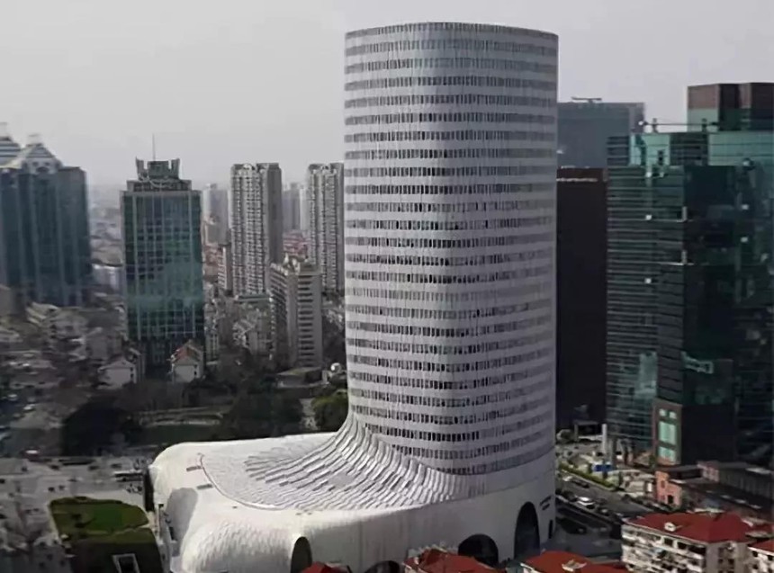 ΢ňDƬ_20190413200415.jpg